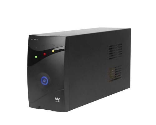 SAI WOXTER PE26-063