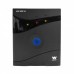 SAI WOXTER PE26-063
