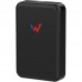 BATERIA WONDER WX5MAG