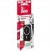 BATERIA WONDER WX5MAG