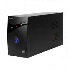 SAI WOXTER PE26-081