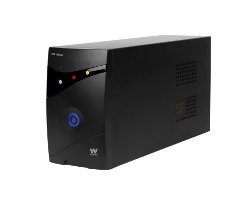 SAI WOXTER PE26-081