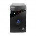 SAI WOXTER PE26-081