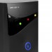 SAI WOXTER PE26-081