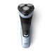 PILAS PHILIPSAE-AFE SS3000X X3003