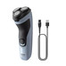PILAS PHILIPSAE-AFE SS3000X X3003