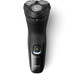 PILAS PHILIPSAE-AFE SS3000X X3021