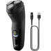 PILAS PHILIPSAE-AFE SS3000X X3021