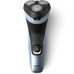 PILAS PHILIPSAE-AFE SS3000X X3063