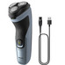 PILAS PHILIPSAE-AFE SS3000X X3063