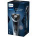 PILAS PHILIPSAE-AFE SS3000X X3063