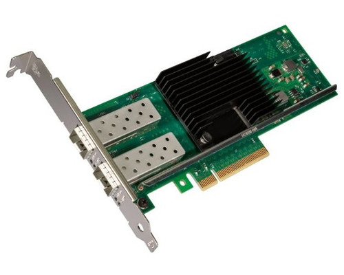 INTEL TARJETA GIGABYTE SERVIDOR X710-DA2 BULK