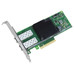 INTEL TARJETA GIGABYTE SERVIDOR X710-DA2 BULK