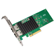 INTEL TARJETA GIGABYTE SERVIDOR X710-T2L BULK-AA48 INTEL TARJETA GIGABYTE SERVIDOR X710-T2L BULK