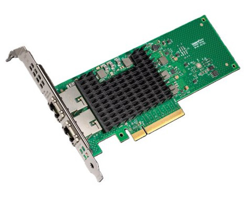 INTEL TARJETA GIGABYTE SERVIDOR X710-T2L BULK