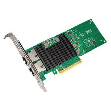 INTEL TARJETA GIGABIT SERVIDOR X710-T2L-AA44 INTEL TARJETA GIGABIT SERVIDOR X710-T2L