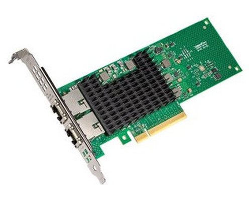 INTEL TARJETA GIGABIT SERVIDOR X710-T2L