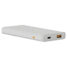 POWER BANK XG2100 GO2 15W 10000mAh BLANCO CENIZA XTORM-AA5 POWER BANK XG2100 GO2 15W 10000mAh BLANCO CENIZA XTORM
