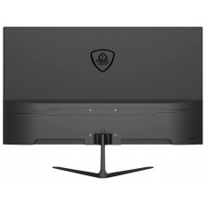 MONITOR GAMING XGM24V11 24"" 120Hz MM KEEPOUT