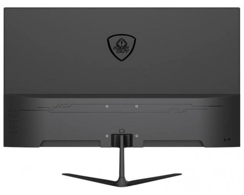 MONITOR GAMING XGM24V11 24"" 120Hz MM KEEPOUT