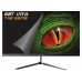 MONITOR GAMING XGM24V11 24"" 120Hz MM KEEPOUT