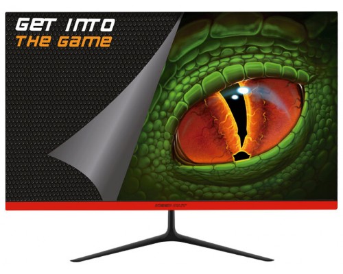 MONITOR GAMING XGM27PRO 2K V3 27"" MM KEEPOUT-AA33 MONITOR GAMING XGM27PRO 2K V3 27"" MM KEEPOUT