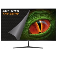 MONITOR GAMING XGM27PRO5 200Hz 27"" MM KEEPOUT