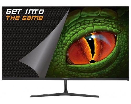 MONITOR GAMING XGM27PRO5 200Hz 27"" MM KEEPOUT