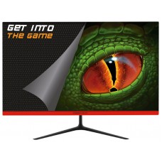 MONITOR GAMING XGM27PROX+ 360Hz 27"" MM KEEPOUT-AA45 MONITOR GAMING XGM27PROX+ 360Hz 27"" MM KEEPOUT