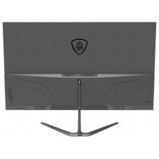 MONITOR GAMING XGM32V7 32"" MM KEEPOUT