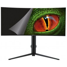 MONITOR GAMING XGM34UW CURVO 165Hz 34"" MM KEEPOUT-AA78 MONITOR GAMING XGM34UW CURVO 165Hz 34"" MM KEEPOUT