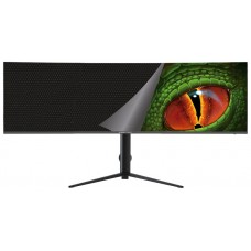 MONITOR GAMING XGM49UW5K CURVO 5K 49"" MM KEEPOUT-AA134 MONITOR GAMING XGM49UW5K CURVO 5K 49"" MM KEEPOUT