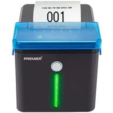 PRM-IMP TERM ITP-85 BEEPER-DU24 PRM-IMP TERM ITP-85 BEEPER