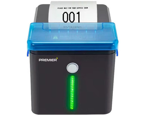 PRM-IMP TERM ITP-85 BEEPER-DU24 PRM-IMP TERM ITP-85 BEEPER