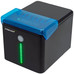 PRM-IMP TERM ITP-85 BEEPER-DU24 PRM-IMP TERM ITP-85 BEEPER