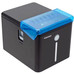 PRM-IMP TERM ITP-85 BEEPER-DU24 PRM-IMP TERM ITP-85 BEEPER