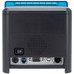 PRM-IMP TERM ITP-85 BEEPER-DU24 PRM-IMP TERM ITP-85 BEEPER