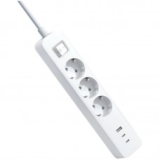 REGLETA XIAOMI 20W POW STR