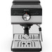 KRU-PAE-CAF AUTHENTIC P SV