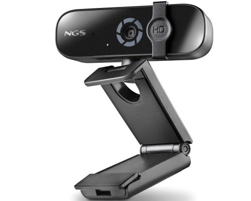 WEBCAM NGS XPRESSCAM2000-DU6 WEBCAM NGS XPRESSCAM2000