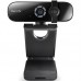 WEBCAM NGS XPRESSCAM2000-DU6 WEBCAM NGS XPRESSCAM2000