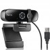 WEBCAM NGS XPRESSCAM2000-DU6 WEBCAM NGS XPRESSCAM2000