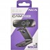 WEBCAM NGS XPRESSCAM2000-DU6 WEBCAM NGS XPRESSCAM2000