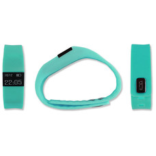 PULSERA SMART TURQUESA BILLOW