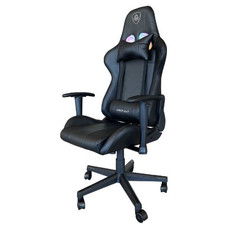 SILLA GAMING XSPRO-RACING RGB NEGRO KEEPOUT