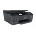 MULTIFUNCION HP SMART TANK P 655