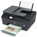 MULTIFUNCION HP SMART TANK P 655