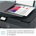MULTIFUNCION HP SMART TANK P 655