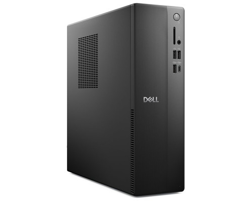 DELL PRO SLIM ESSENTIAL QVS1260 YXV8H-AA186 DELL PRO SLIM ESSENTIAL QVS1260 YXV8H