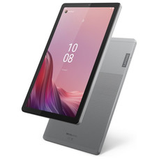 TABLET LENOVO TAB M9 4+64 GB GRIS-AA19 TABLET LENOVO TAB M9 4+64 GB GRIS